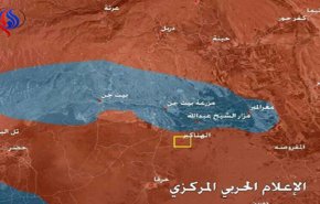 هذا مااعترف به مسؤول جبهة النصرة في «مزرعة بيت جن» بغوطة دمشق