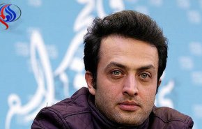 شاهد بالفيديو: النجم مصطفى زماني بطل رائعة 