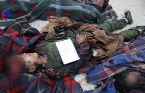 طفل يمني استشهد بغارة سعودية خلال ذهابه للمدرسة