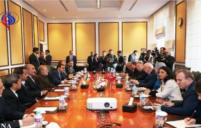 ايران تدعم استثمارات تركيا بمجال الطرق وسكك الحديد