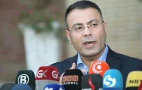نائب يطلب تدخلا دوليا عاجلا لوقف 