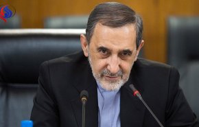 ولایتی: ترامپ به‌دنبال جنگ سرد جدید است