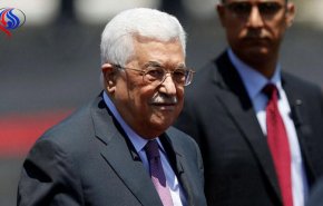 تاکید وزیرخارجه ژاپن بر راهکار ۲ دولتی در دیدار با مقامات فلسطینی