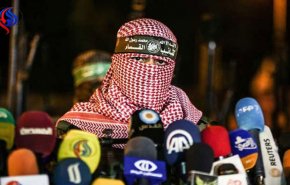 القسام للاحتلال: لتكن عندكم الجرأة لفك أسراكم بدلاً من الاستقواء على النساء