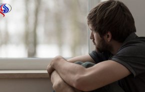 افزایش مداوم آمار خودکشی در فرانسه