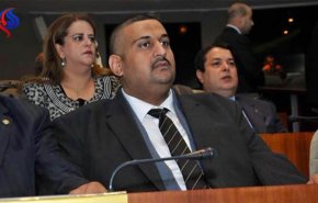 برلماني جزائري يشبه وجوب ولاية خامسة لبوتفليقة بـ”ركن من الإسلام”!