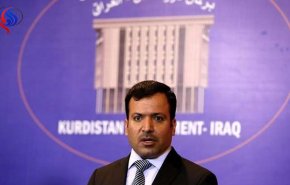 قدرت سیاسی کردستان در جهت عکس منافع مردم در حال حرکت است