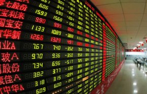 اقتصاد چین، آمریکا را پشت‌سر می‌گذارد

