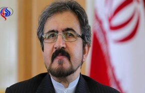 وزارت خارجه حمله سعودی ها به بازار تعز در یمن را محکوم کرد
