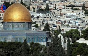 اندونزی تصمیم گواتمالا برای انتقال سفارت به قدس را محکوم کرد