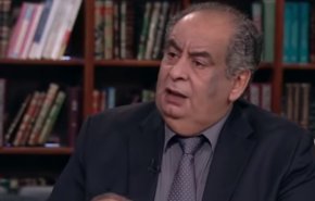 الاحتلال يشكر يوسف زيدان بسبب تصريحاته عن القدس؟! 