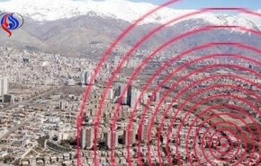 آخرین خبرها از تلفات زلزله البرز/ یک نفر کشته و 75 نفر مصدوم شدند 