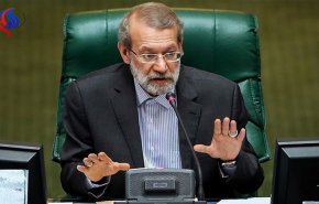 لاریجانی: آموزش های دانشگاهی متناسب با بازار کار باشد/شهریه دانشگاه ها بیش از نرخ تورم افزایش نیابد