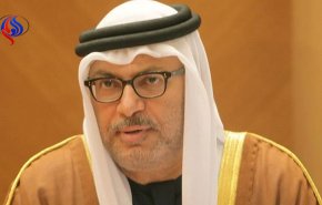 مقام اماراتی: تهران یا آنکارا نمی‌توانند جهان عرب را به تنهایی رهبری کنند