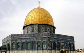 ژاپن: هرگز سفارتمان را به قدس منتقل نمی‌کنیم