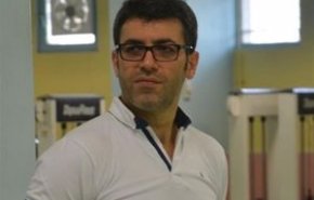 جانشین بیرانوند انتخاب شد