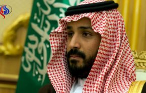 گزارش یک سازمان اطلاعاتی درباره طرح ترور بن سلمان