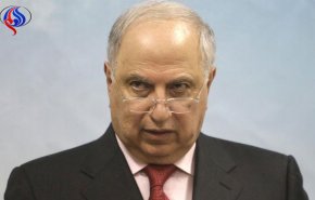 المؤتمر الوطني العراقي يكشف حقيقية سفر الجلبي الى الكيان الاسرائيلي 