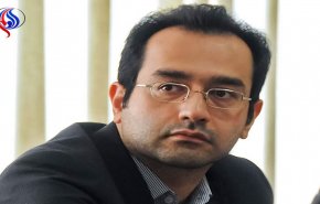 آغاز فصل جدیدی از روش‌های نوین تشخیص سرطان
