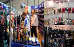 توقعات بتجاوز عدد زوار 