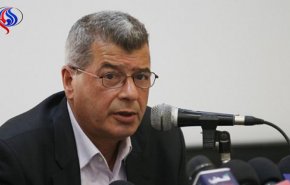 یک مسئول فلسطینی اخراج سفیر آمریکا از کشورهای عربی را خواستار شد