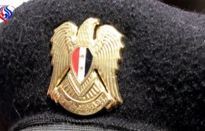 ضابط سوري يكشف عن معركة قادمة في إدلب ومصير ”النصرة”
