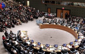 ائتلاف سعودی، سازمان ملل را به جانبداری از یمن متهم کرد