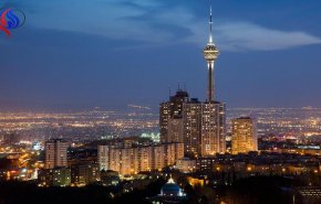 احتمال فعال‌شدن همزمان 3 گسل تهران صفر است/ ممنوعیت ساخت مدرسه و بیمارستان روی گسل‌ها