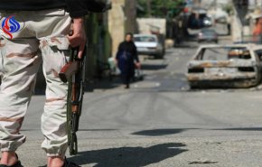 نيويورك تايمز: خطة سعودية 
