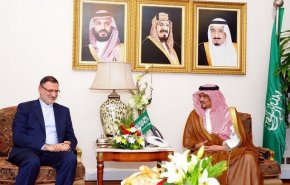 آغاز مذاکرات حج ایران و عربستان