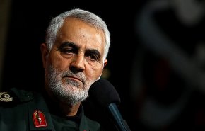 سردار سلیمانی : مسئولان نظام نیازمند شناخت اندیشه‌های امام و رهبری هستند
