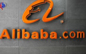 توقعات بتجاوز القيمة السوقية لـ