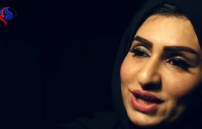 كاتبة إماراتية معروفة تصف التونسيين بـ