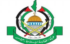 حماس: روند سازش متوقف شود

