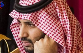 بن سلمان وتحدي 