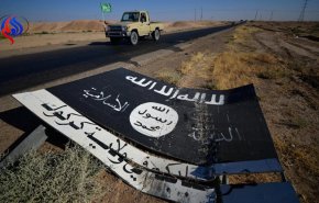 سیطرۀ داعش بر شهر الحویجه تکذیب شد
