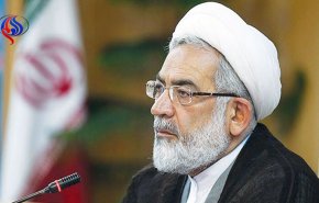 ورود دادستان به موضوع دست داشتن برخی مقامات درقاچاق 