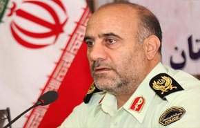 پیشنهاد پلیس‌ برای کاهش ترافیک و آلودگی هوا