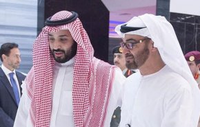 انتشار سند محرمانه‌ سعودی-اماراتی علیه یمن