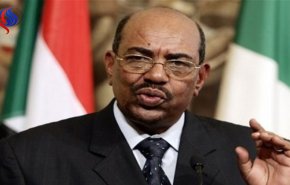 تمدید حالت فوق العاده در ۲ ایالت سودان