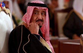 معلومات تنشر لأول مرة ... بن سلمان يعاني من أزمة نفسية منذ الصغر !