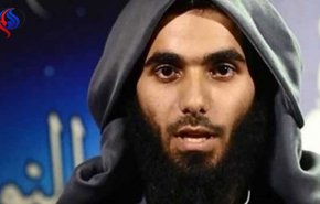 «سفیان اللیبی» در حومه لاذقیه کشته شد