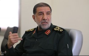 کوثری: باید دست دزدهای داخلی را قطع کنیم