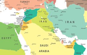 توصیه روزنامه پان عرب «الحیات» به اعراب؛ با ایران وارد مذاکره شوید