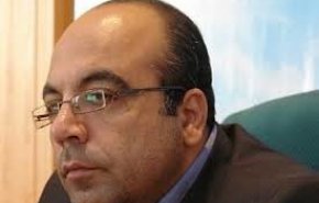 رد پای گروه‌های تکفیری و معاند در اغتشاشات