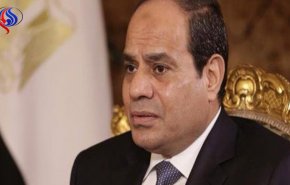 عالم فلكي شهير يعلن عن موعد التغيير في مصر!