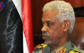 وزير الدفاع السوداني يبحث مع مساعد نظيره السعودي مستجدات المنطقة