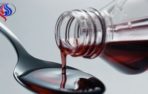 احذر.. «دواء الكحة» سام في هذه الحالة!!