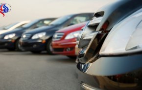 شمارش معکوس برای کاهش قیمت خودروهای وارداتی