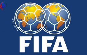 خطر حذف پرسپولیس از لیگ برتر به حکم فیفا